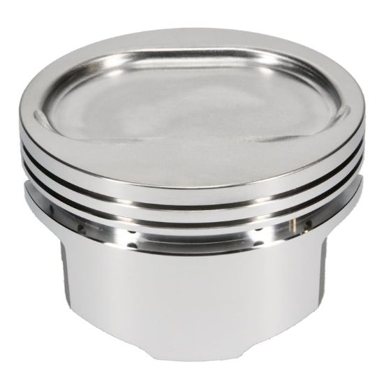 Picture of JE Pistons Engine Piston Kit - 338165