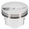 Picture of JE Pistons Engine Piston Kit - 338167