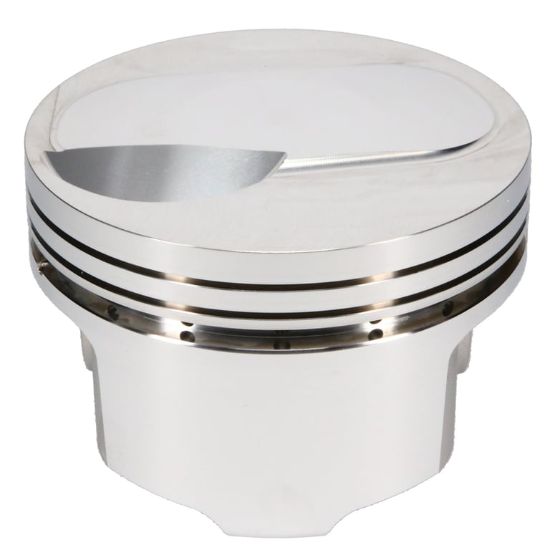 Picture of JE Pistons Engine Piston Kit - 338167