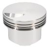 Picture of JE Pistons Engine Piston Kit - 338169