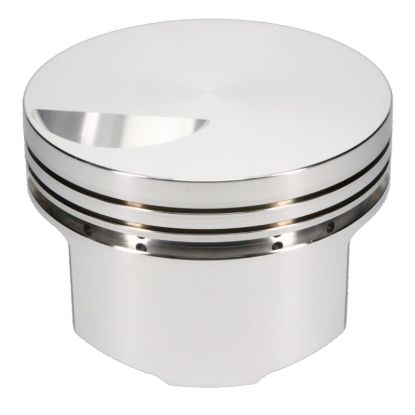 Picture of JE Pistons Engine Piston Kit - 338170
