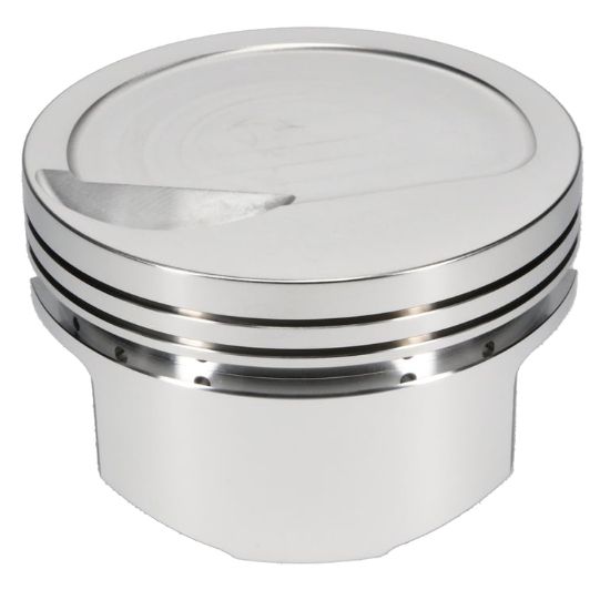 Picture of JE Pistons Engine Piston Kit - 338173