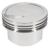 Picture of JE Pistons Engine Piston Kit - 338175