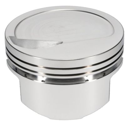 Picture of JE Pistons Engine Piston Kit - 338175