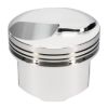 Picture of JE Pistons Engine Piston Kit - 338178