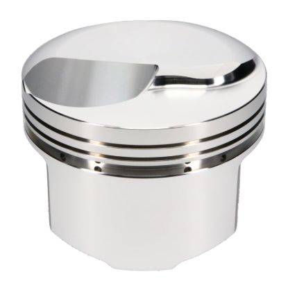 Picture of JE Pistons Engine Piston Kit - 338179
