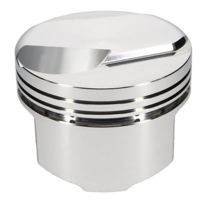 Picture of JE Pistons Engine Piston Kit - 338182