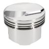 Picture of JE Pistons Engine Piston Kit - 338185