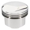 Picture of JE Pistons Engine Piston Kit - 338190
