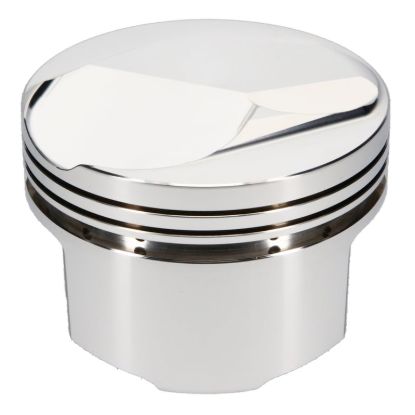 Picture of JE Pistons Engine Piston Kit - 338190