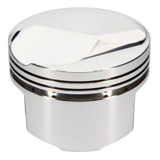Picture of JE Pistons Engine Piston Kit - 338190
