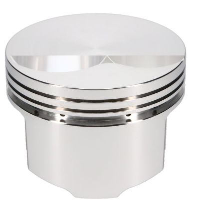Picture of JE Pistons Engine Piston Kit - 338195