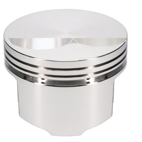 Picture of JE Pistons Engine Piston Kit - 338196