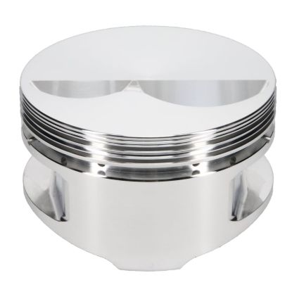 Picture of JE Pistons Engine Piston Kit - 338214
