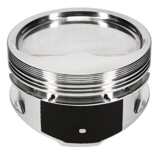 Picture of JE Pistons Engine Piston Kit - 338225