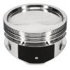 Picture of JE Pistons Engine Piston Kit - 338232