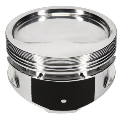 Picture of JE Pistons Engine Piston Kit - 338233
