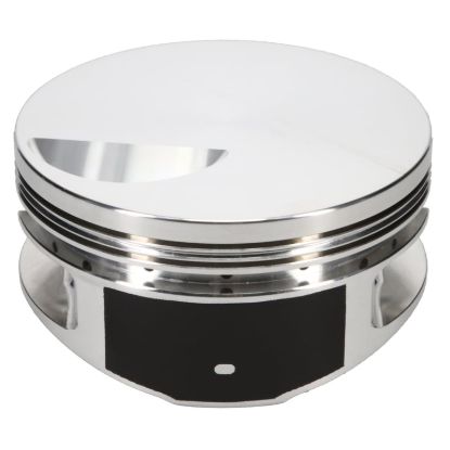 Picture of JE Pistons Engine Piston Kit - 338237