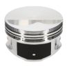 Picture of JE Pistons Engine Piston Kit - 338243