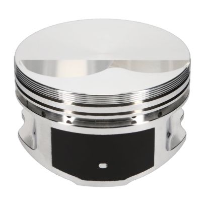 Picture of JE Pistons Engine Piston Kit - 338243