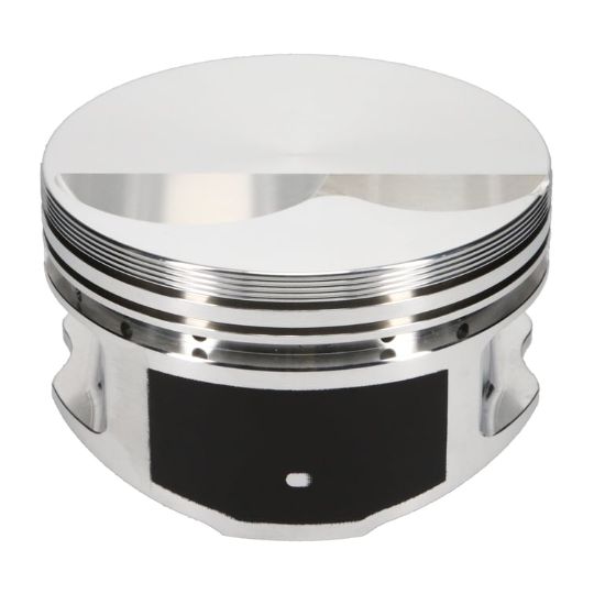Picture of JE Pistons Engine Piston Kit - 338244
