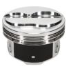 Picture of JE Pistons Engine Piston Kit - 338254