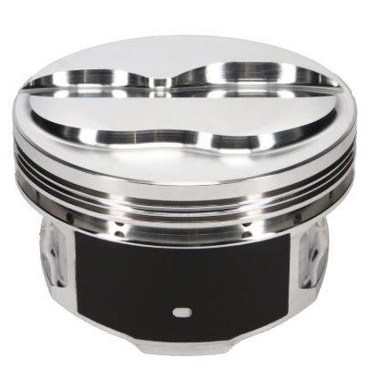 Picture of JE Pistons Engine Piston Kit - 338254
