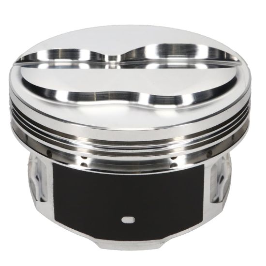 Picture of JE Pistons Engine Piston Kit - 338256