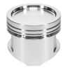 Picture of JE Pistons Engine Piston Kit - 338260