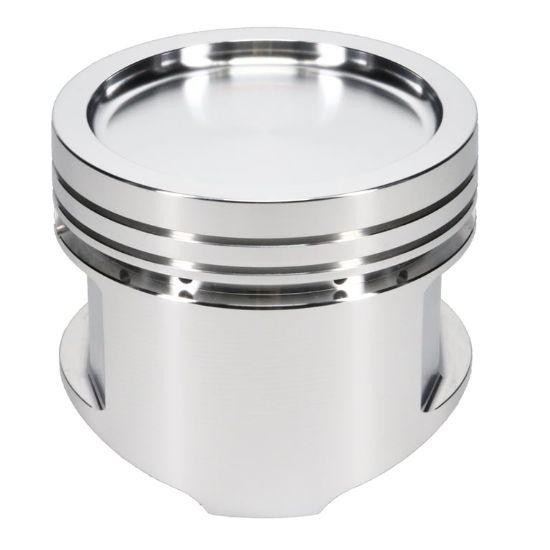 Picture of JE Pistons Engine Piston Kit - 338260