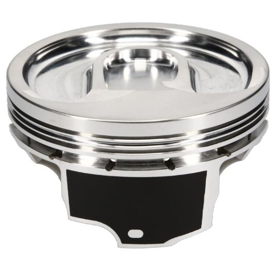 Picture of JE Pistons Engine Piston Kit - 338679
