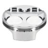 Picture of JE Pistons Engine Piston Kit - 344512