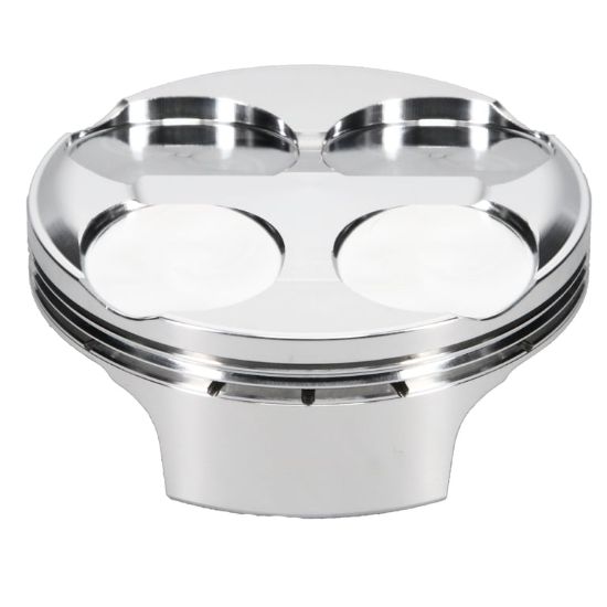 Picture of JE Pistons Engine Piston Kit - 344513