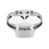 Picture of JE Pistons Engine Piston Kit - 344514