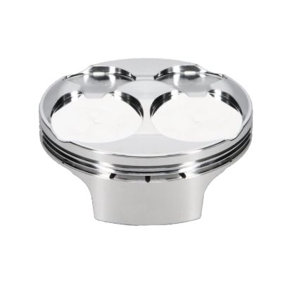 Picture of JE Pistons Engine Piston Kit - 344514