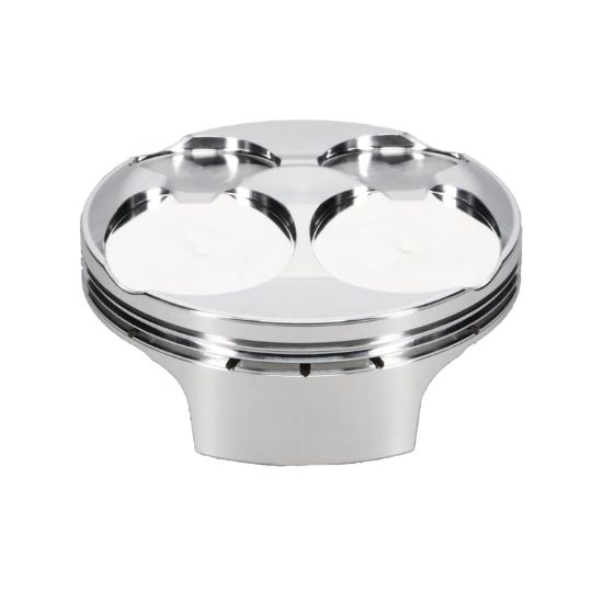 Picture of JE Pistons Engine Piston Kit - 344514