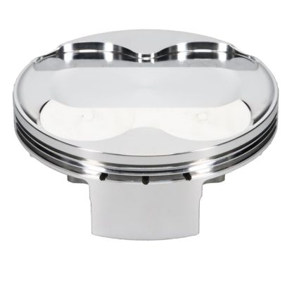 Picture of JE Pistons Engine Piston Kit - 345054
