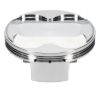 Picture of JE Pistons Engine Piston Kit - 345055