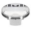 Picture of JE Pistons Engine Piston Kit - 345055