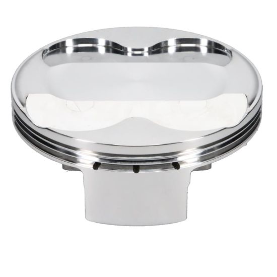 Picture of JE Pistons Engine Piston Kit - 345056