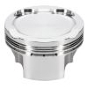 Picture of JE Pistons Engine Piston Kit - 345193