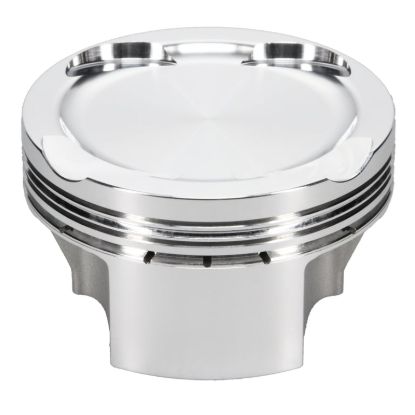 Picture of JE Pistons Engine Piston Kit - 345195