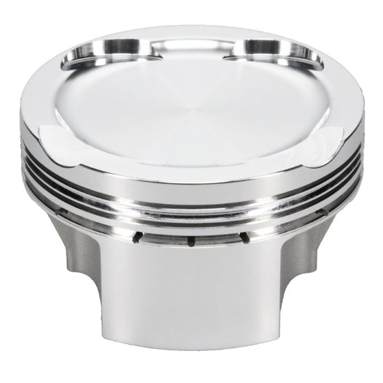 Picture of JE Pistons Engine Piston Kit - 345195