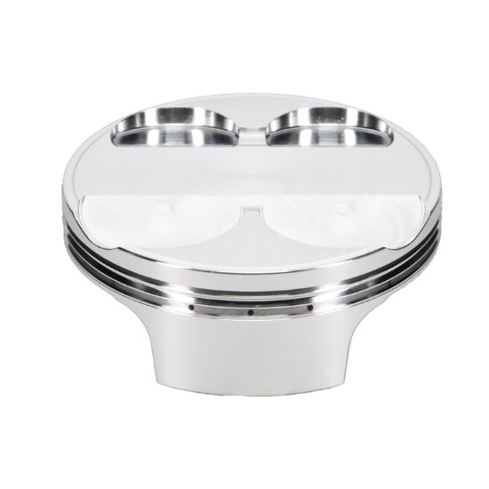 Picture of JE Pistons Engine Piston Kit - 345200