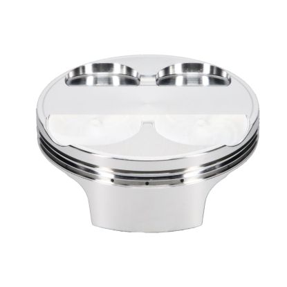 Picture of JE Pistons Engine Piston Kit - 345201