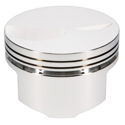 Picture of JE Pistons Engine Piston Kit - 345656