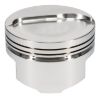 Picture of JE Pistons Engine Piston Kit - 345658