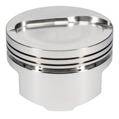 Picture of JE Pistons Engine Piston Kit - 345659