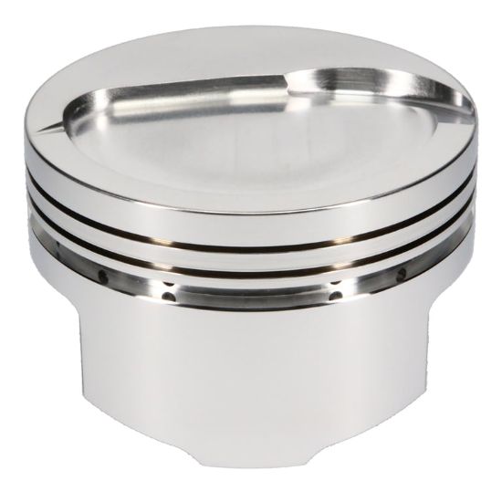 Picture of JE Pistons Engine Piston Kit - 345659