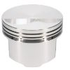 Picture of JE Pistons Engine Piston Kit - 345662